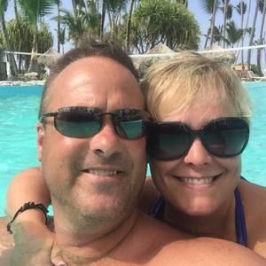 Meet your Posher, Bill